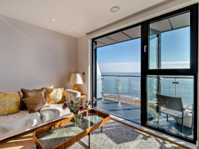 2 Bed in Ramsgate 86619